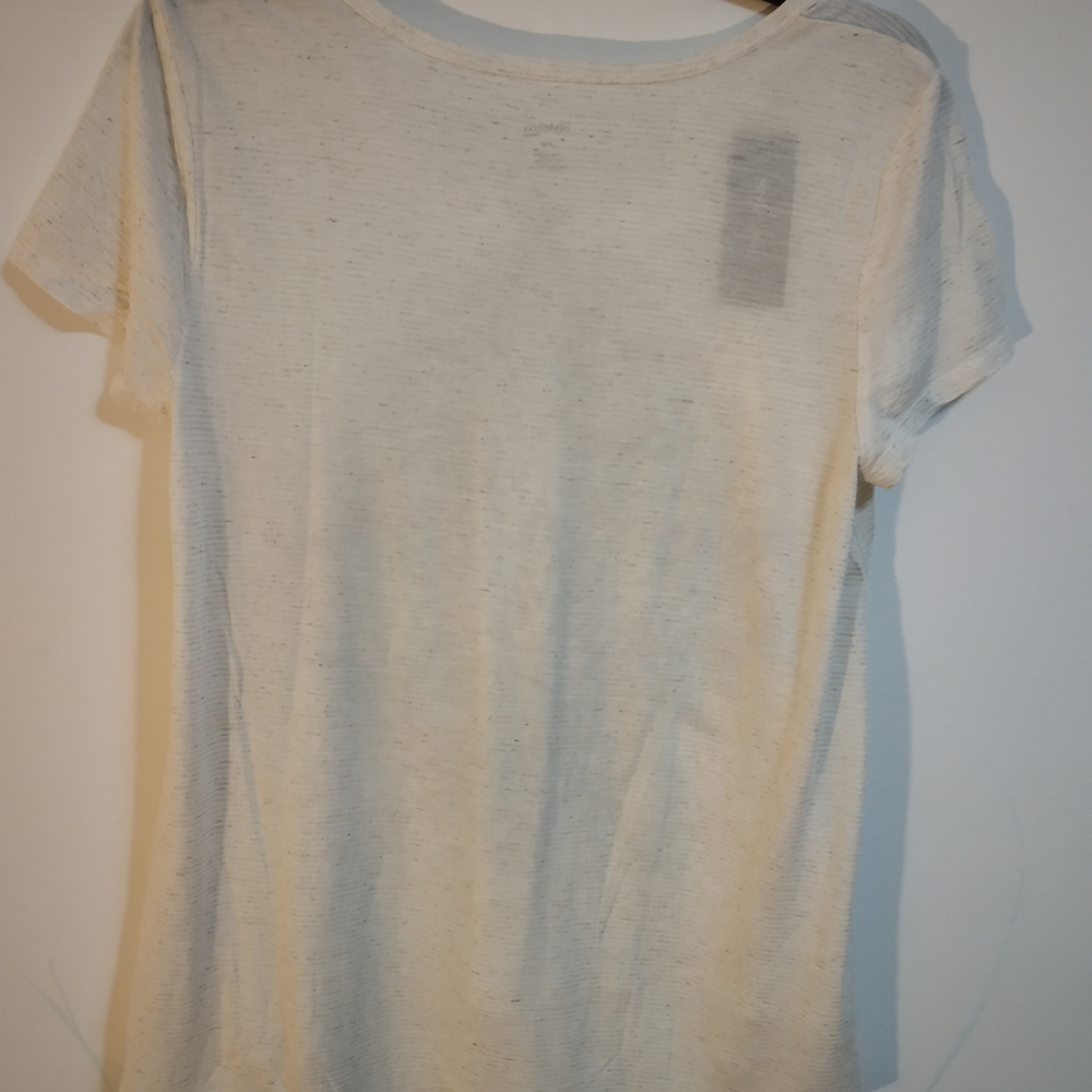 Style & Co - Picture 6 of 7